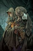 img https://mk1.ti1ca.com/lnd879h9.jpg /img