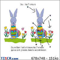 img https://mk1.ti1ca.com/luhbexq0.jpg /img