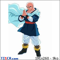img https://mk1.ti1ca.com/lyqr6bwy.jpg /img