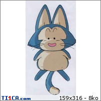 img https://mk1.ti1ca.com/m7rhwh4x.jpg /img