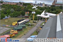 Speyer : Speyer 07:2017-DSC_0818.jpg
