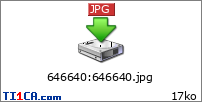 img https://mk1.ti1ca.com/mgpkpru5.jpg /img
