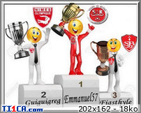 img https://mk1.ti1ca.com/mhujqwlf.jpg /img