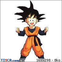 img https://mk1.ti1ca.com/mo0mktck.jpg /img
