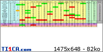 img https://mk1.ti1ca.com/mr443250.jpg /img