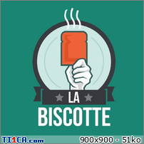 img https://mk1.ti1ca.com/mrasd6mc.jpg /img
