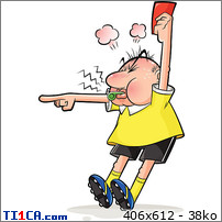 img https://mk1.ti1ca.com/mviuowgj.jpg /img
