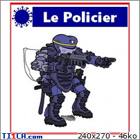 img https://mk1.ti1ca.com/n6j28rpj.jpg /img