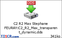 C2 R2 Max Stephane FEURAY : C2_R2_Max_transparent_dynamic.dds