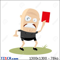 img https://mk1.ti1ca.com/naz4bov7.jpg /img