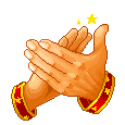 img https://mk1.ti1ca.com/nhjmy9hb.jpg /img