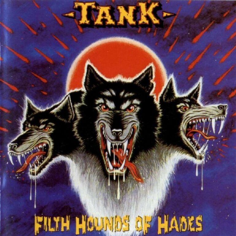 TA - Fi Ho Of Ha (1982) : Front.jpg