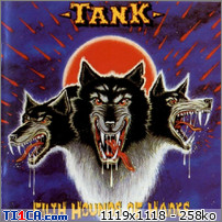 TA - Fi Ho Of Ha (1982) : Front.jpg