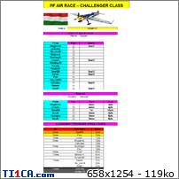 img https://mk1.ti1ca.com/o0lbjukm.jpg /img