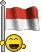 img https://mk1.ti1ca.com/o2okakte.jpg /img