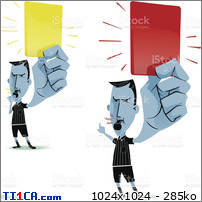 img https://mk1.ti1ca.com/ojq0iaz6.jpg /img