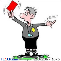 img https://mk1.ti1ca.com/p1b7snd0.jpg /img