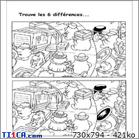 img https://mk1.ti1ca.com/plbetvaj.jpg /img