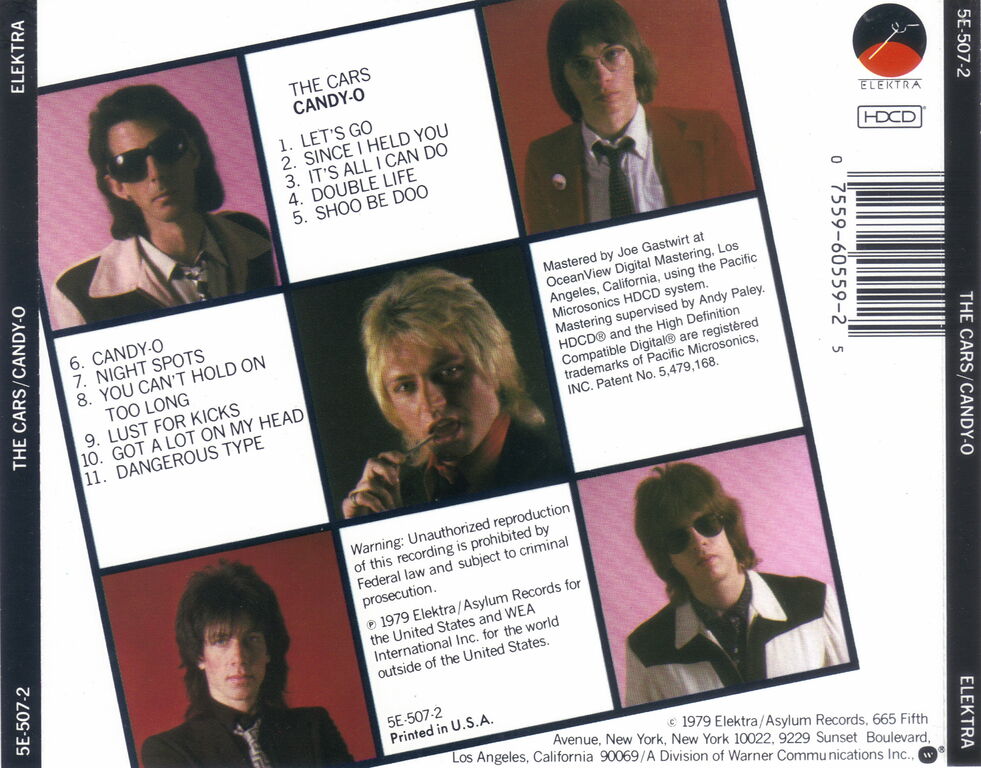 TC - Ca-O (1979) : Back.jpg