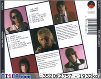 TC - Ca-O (1979) : Back.jpg