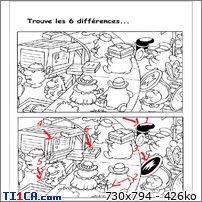 img https://mk1.ti1ca.com/px1gvgt3.jpg /img