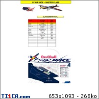 img https://mk1.ti1ca.com/pyhj6ad2.jpg /img