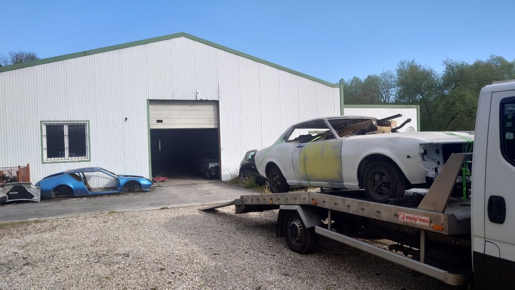 20260429 100512 : 20260429_100512.JPG