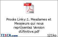 Procès Linky : 1. Mesdames et Messieurs qui nous reprÚsentez Version dÚfinitive.pdf