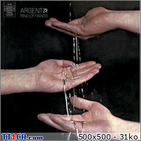 AR - Ri Of Ha (1970) : argentfring_of_haeba3aa30eea043c4fad47e.jpg