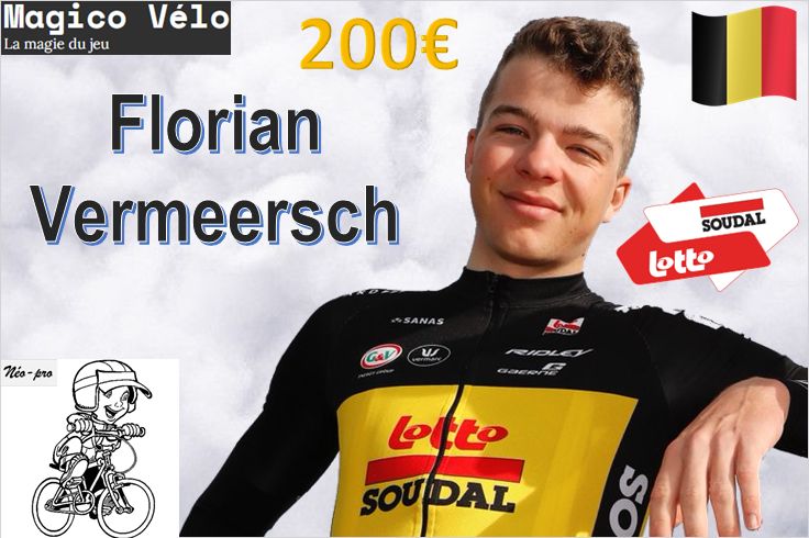 Florian Vermeersch final : Florian Vermeersch final.png