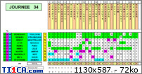 img https://mk1.ti1ca.com/qhzzhsmy.jpg /img