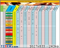 img https://mk1.ti1ca.com/qib8rsl9.jpg /img