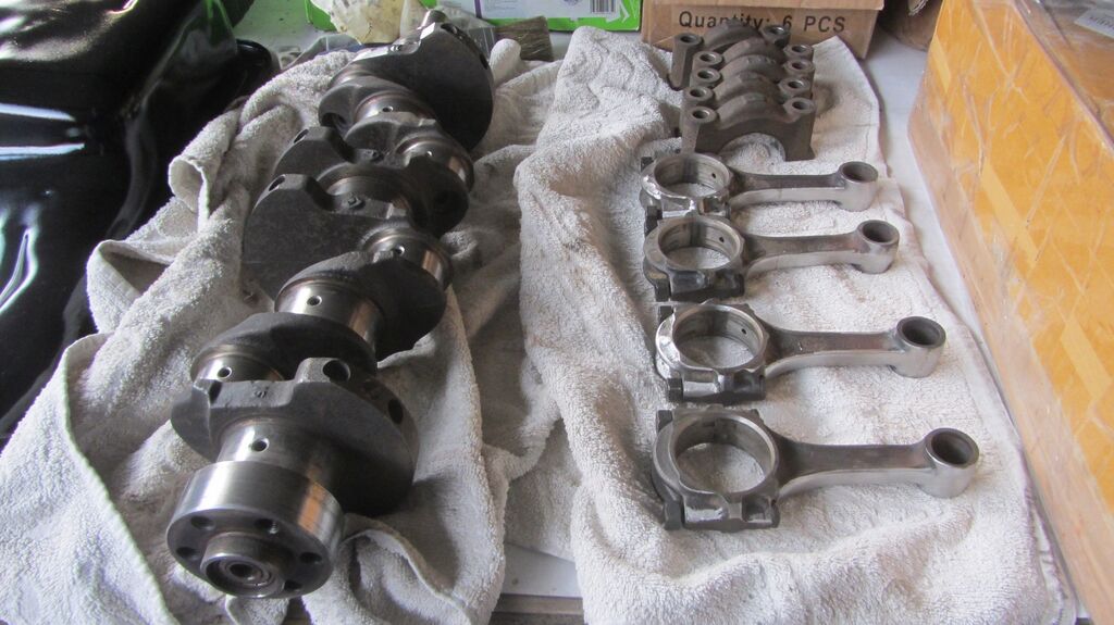 moteur TA22 : IMG_5030.JPG