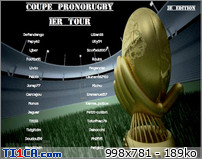 img https://mk1.ti1ca.com/qr24qruz.jpg /img