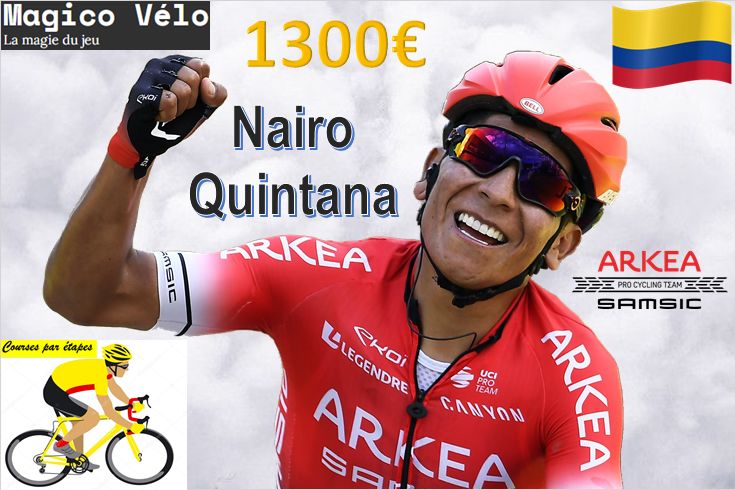 Nairo Quintana final : Nairo Quintana final.png