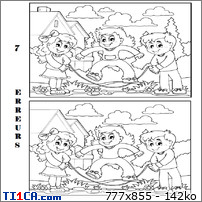img https://mk1.ti1ca.com/qrknbuoh.jpg /img