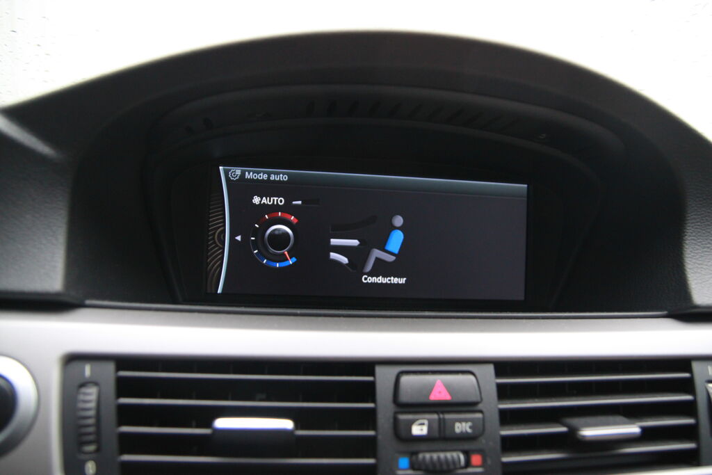 SIEGESPORTE90 : SIEGESPORTE90-IMG_8250.JPG