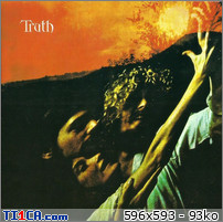 TR - Tr (1970) : front.jpg