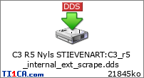 C3 R5 Nyls STIEVENART : C3_r5_internal_ext_scrape.dds