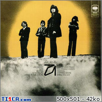 AR - Ar (1970) : argent_jap3a606057c29914341e3d5f.jpg