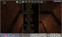 screenshots : screenshot027.png