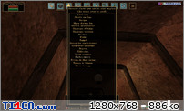 screenshots : screenshot012.png