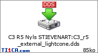 C3 R5 Nyls STIEVENART : C3_r5_external_lightcone.dds