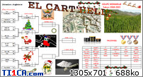 img https://mk1.ti1ca.com/rculrehb.jpg /img