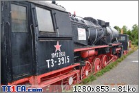 Speyer : Speyer 07:2017-DSC_0811.jpg