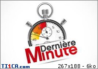 img https://mk1.ti1ca.com/rmbmtcia.jpg /img
