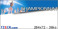 img https://mk1.ti1ca.com/rnrkhs0h.jpg /img