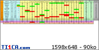 img https://mk1.ti1ca.com/rrpbh6fx.jpg /img