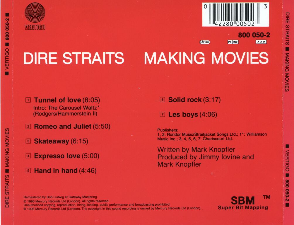 DS - Ma Mo (1980) : encartes (9).jpg