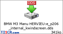 BMW M3 Manu HERVIEU : e_p206_internal_kwindscreen.dds